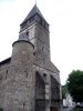 16_011 St-Etienne Baigorry.jpg